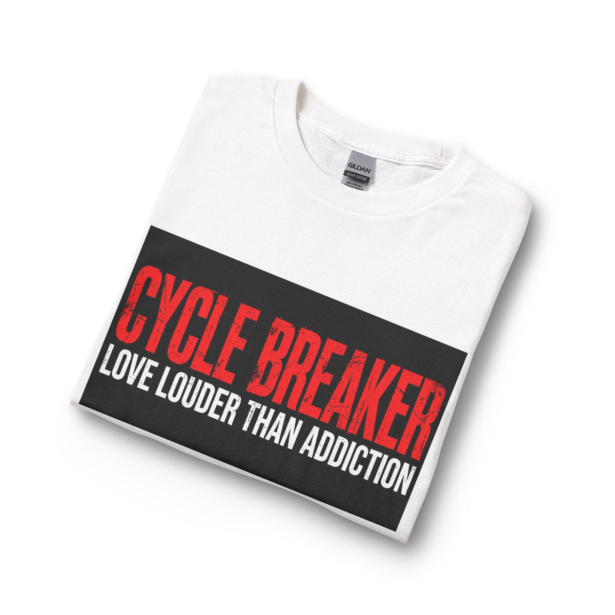Unisex Long Sleeve T-Shirt
