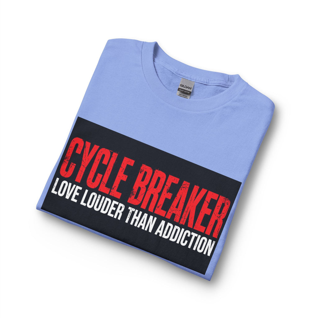 Unisex Long Sleeve T-Shirt