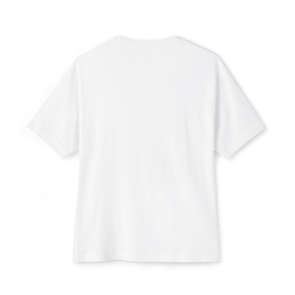 Cycle Breaker Love Louder Than Addiction T-Shirt | Recovery Awareness Tee