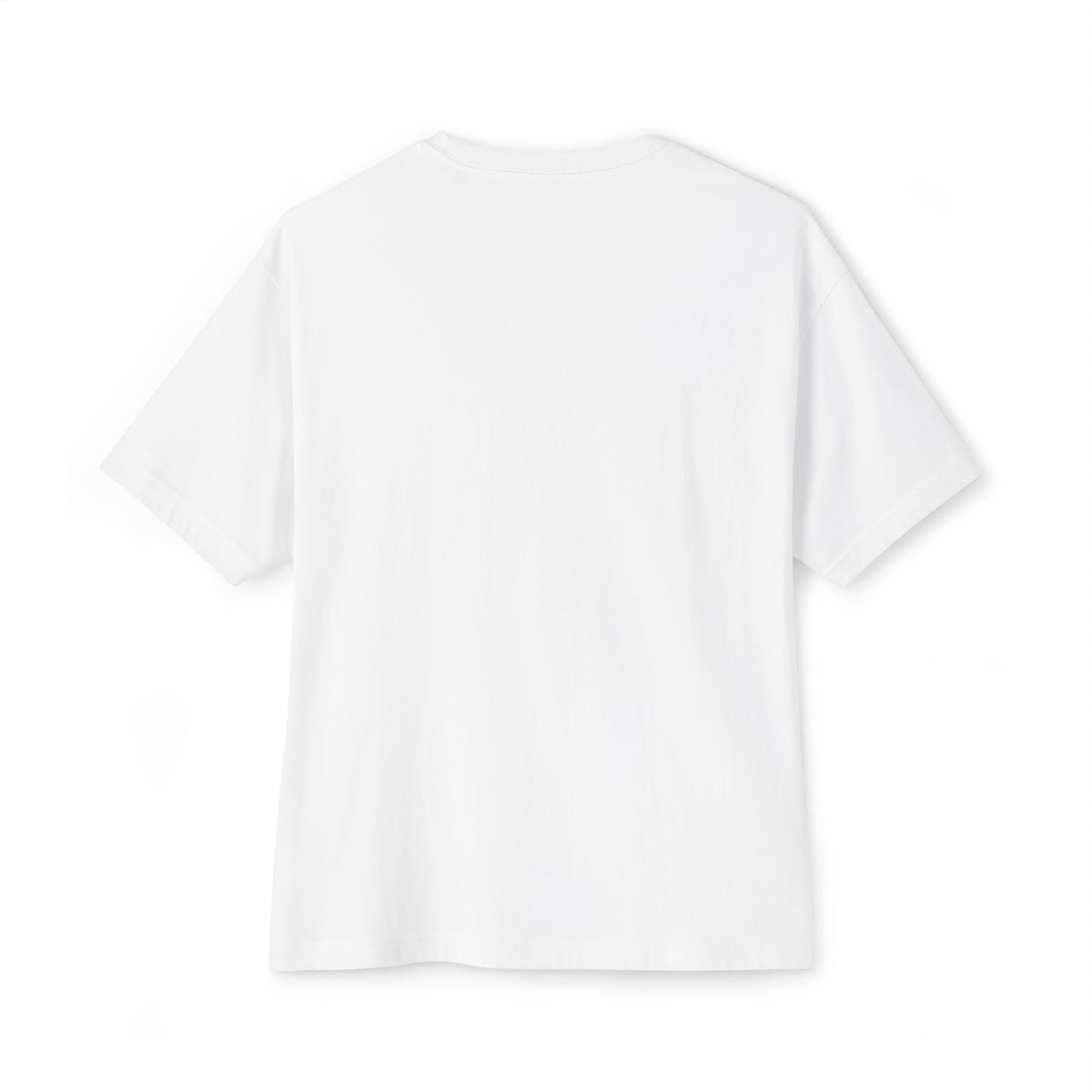 Cycle Breaker Love Louder Than Addiction T-Shirt | Recovery Awareness Tee