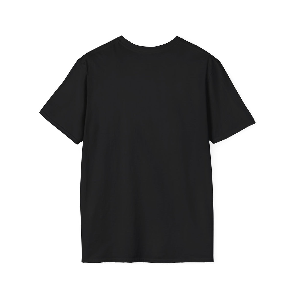 Cycle Breaker Love Louder Than Addiction T-Shirt | Recovery Awareness