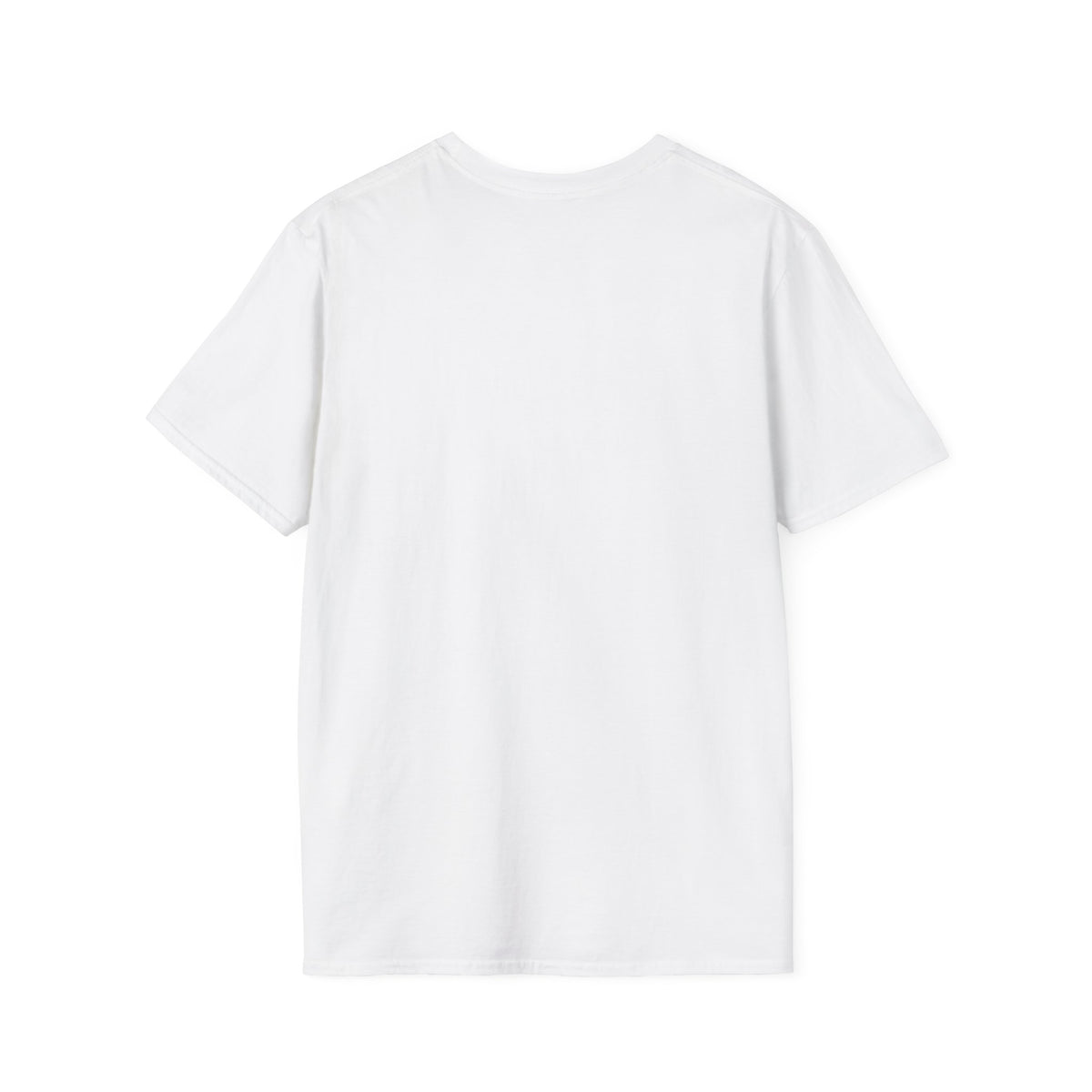 Cycle Breaker Love Louder Than Addiction T-Shirt | Recovery Awareness