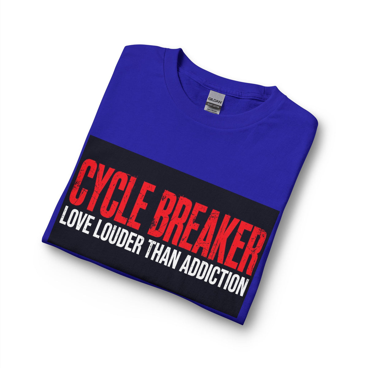 Unisex Long Sleeve T-Shirt