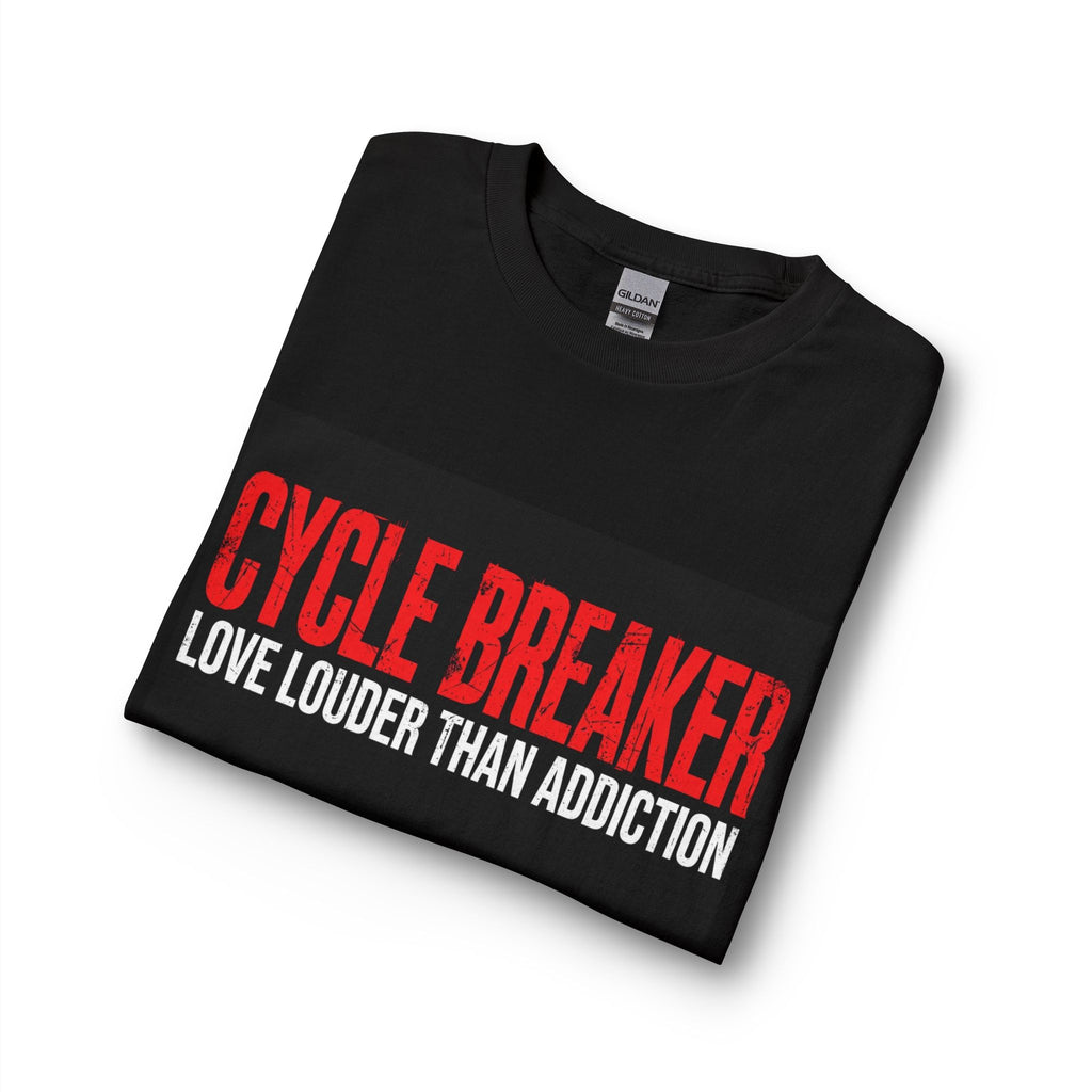 Unisex Long Sleeve T-Shirt