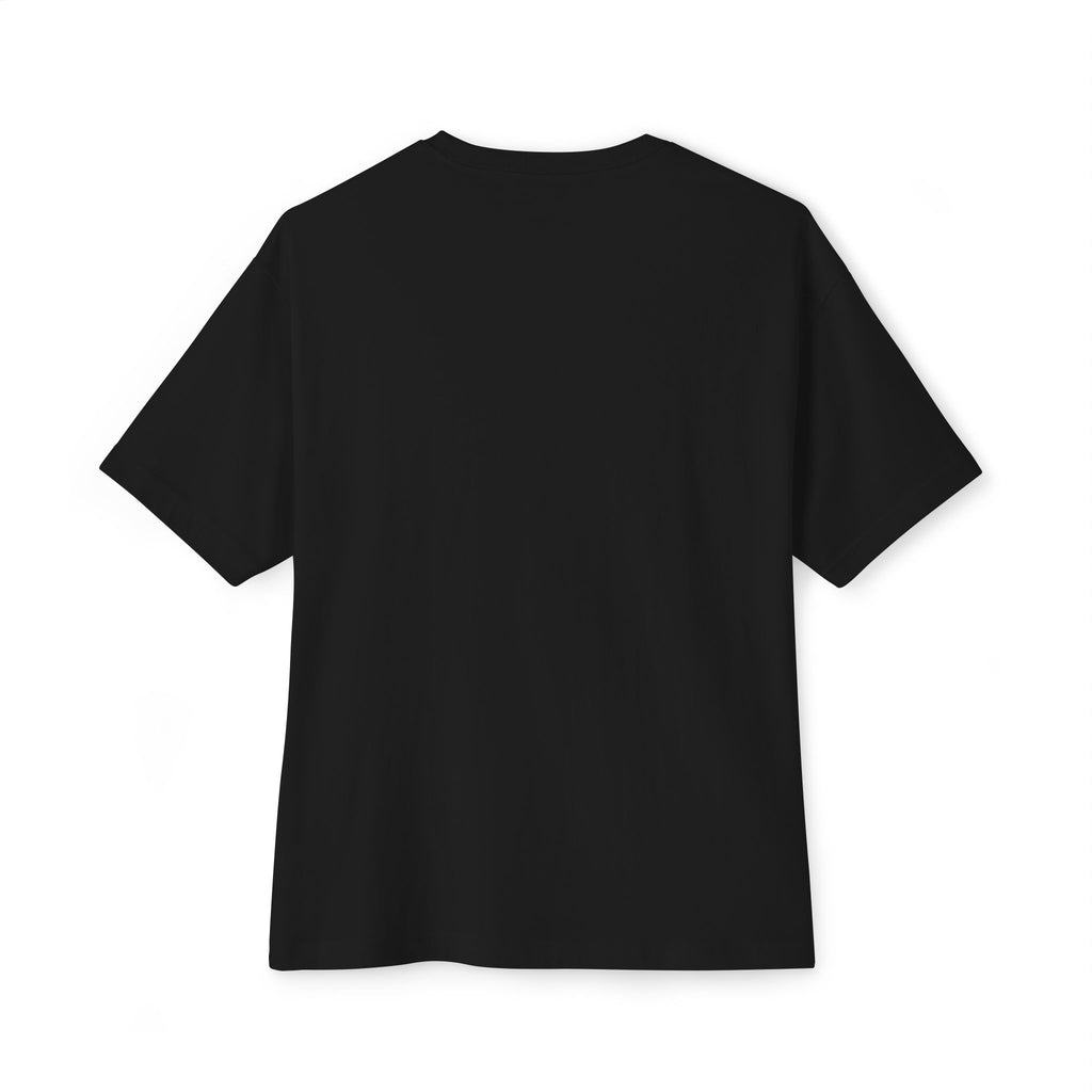 Cycle Breaker Love Louder Than Addiction T-Shirt | Recovery Awareness Tee