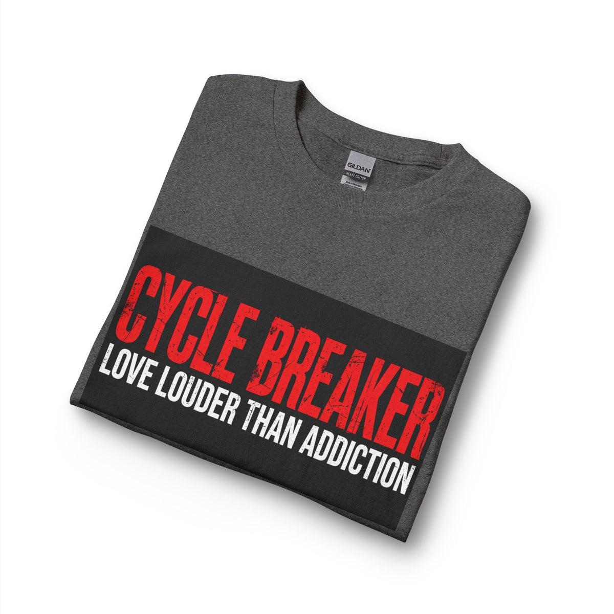 Unisex Long Sleeve T-Shirt