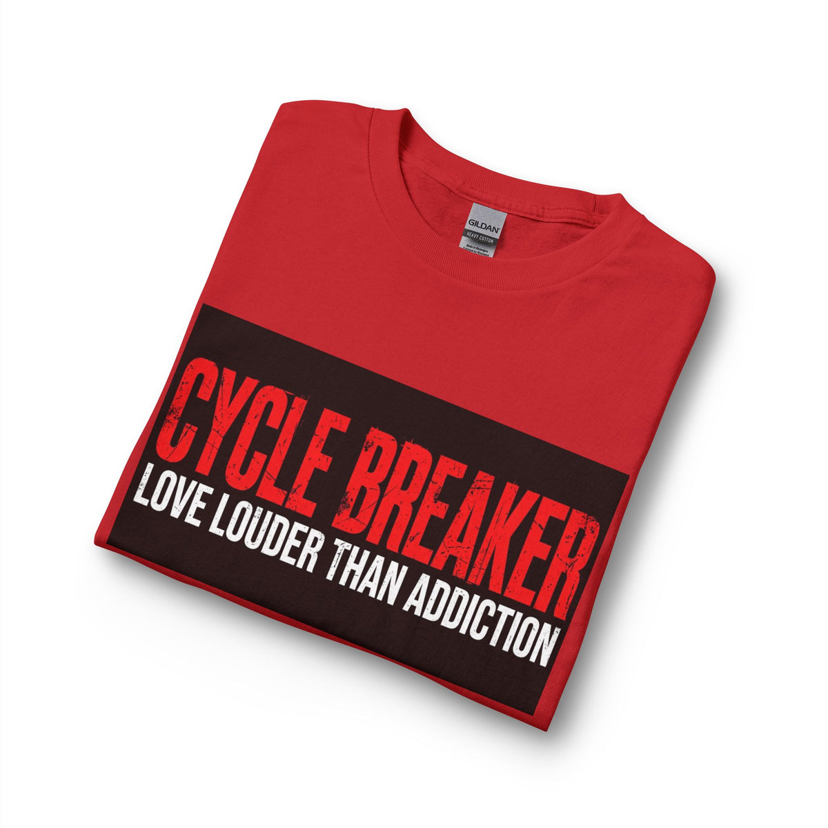 Unisex Long Sleeve T-Shirt