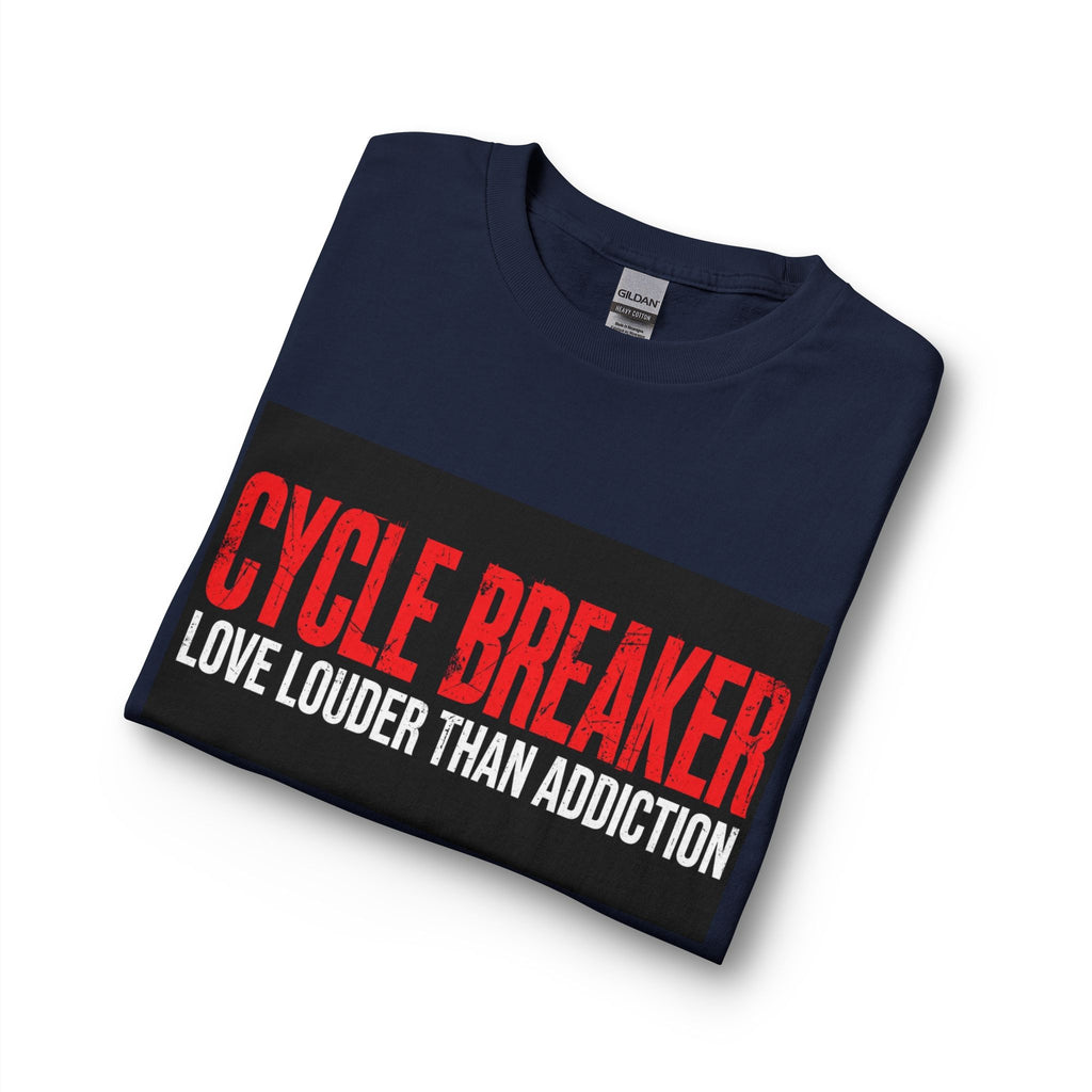 Unisex Long Sleeve T-Shirt