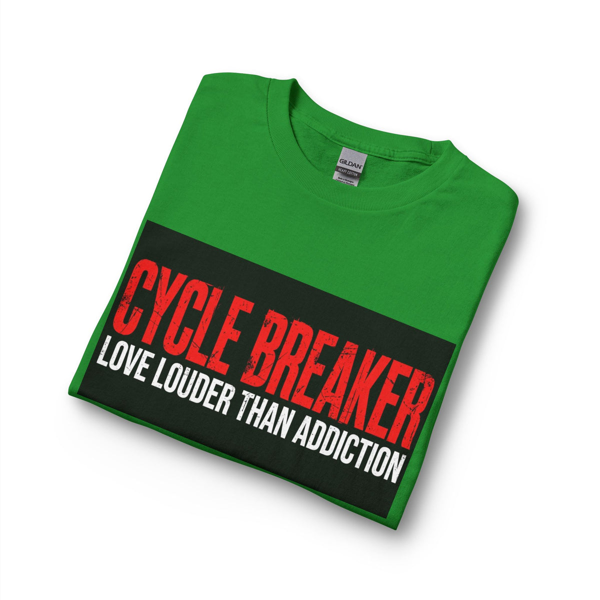 Unisex Long Sleeve T-Shirt