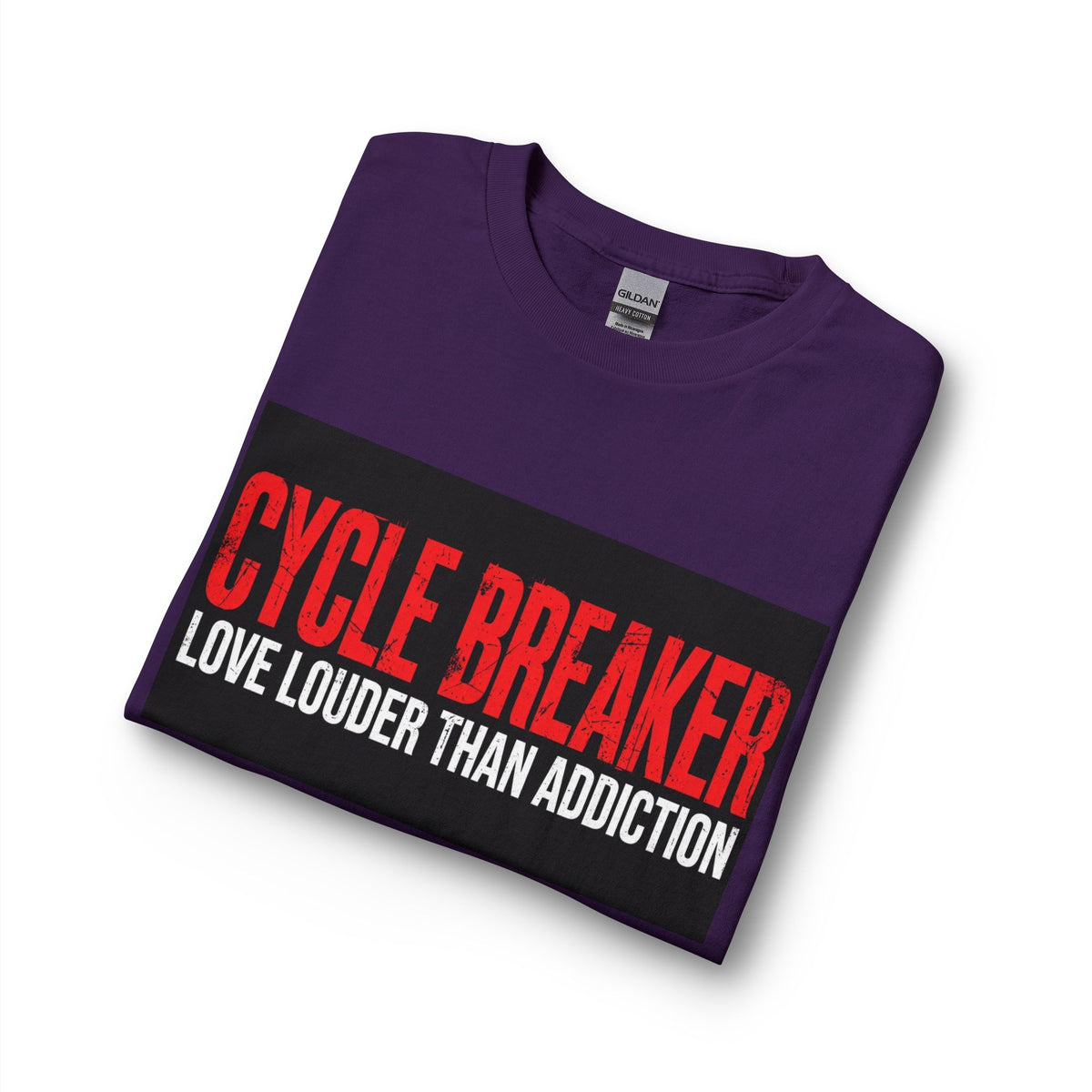Unisex Long Sleeve T-Shirt