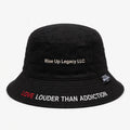 Bucket Hat - CYCLE BREAKER